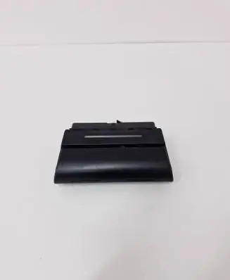 Audi A4 S4 B5 8D Car ashtray 8D0857951G 8D0857951J 8D0857951H