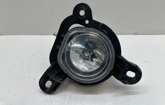 Alfa Romeo Mito Front fog light 00505085940 04032099900010