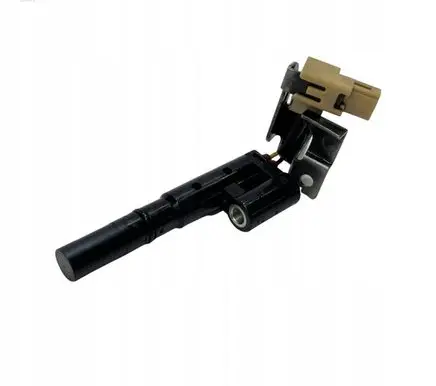 Volkswagen Touareg I Gearbox control unit/module AISIN