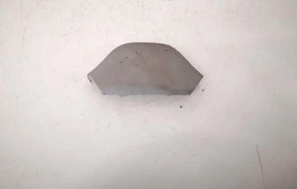 Toyota Yaris Other interior part 12324 123248