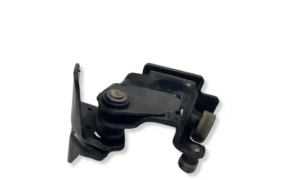 Citroen Jumper Sliding door middle rail 