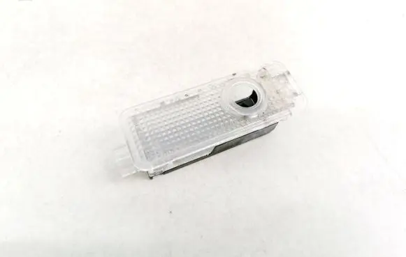 BMW 5 GT F07 Other interior light 63316972605