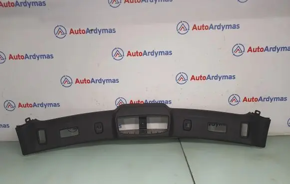 BMW 4 F32 F33 Other interior part 7328736 51447328736