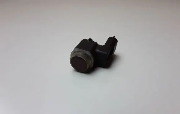Renault Scenic III - Grand scenic III Parking PDC sensor 284428691R
