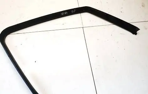 Renault Espace - Grand espace IV Other front door trim element 8200012268