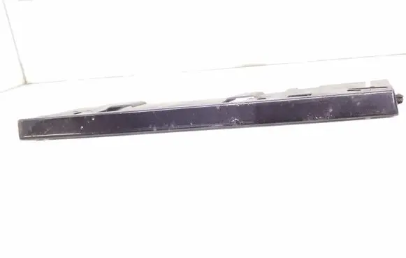 BMW 7 E38 Under headlight/headlamp trim 81579380