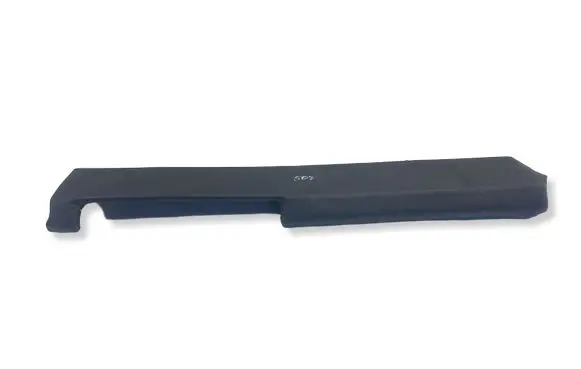 Mercedes-Benz G W460 Other dashboard part 