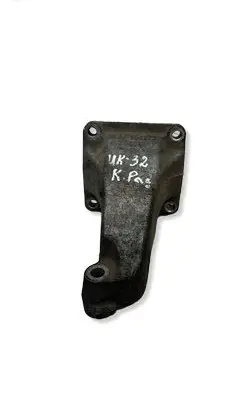 Mercedes-Benz E W210 Engine mounting bracket A6062230004