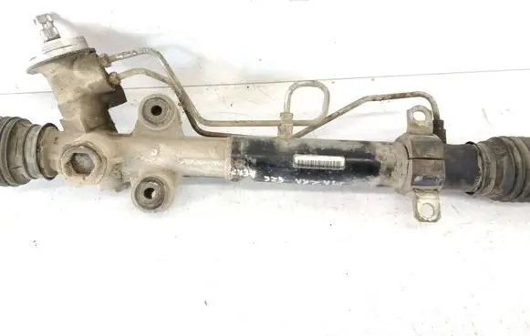 Mazda 626 Steering rack 10943835