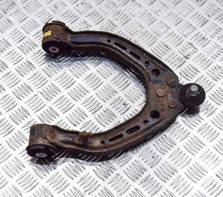 Tesla Model S Front lower control arm/wishbone 600653200A