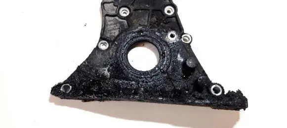 Renault Scenic I other engine part 7700100912 7700102527