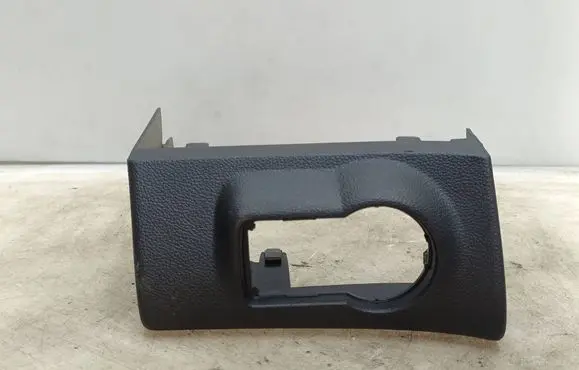 Opel Astra J Other dashboard part 13257555 170924
