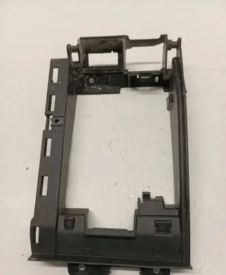 Ford Ranger Other interior part A3921044B78B