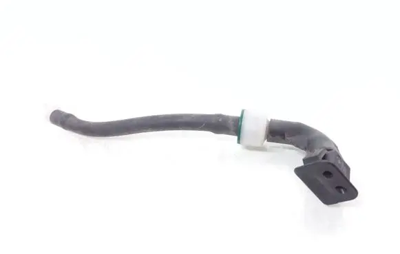 Subaru Outback Rear window washer spray nozzle 