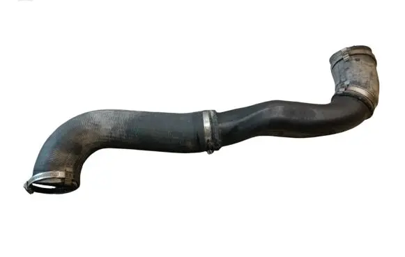 Volvo V50 Intercooler hose/pipe 30741212