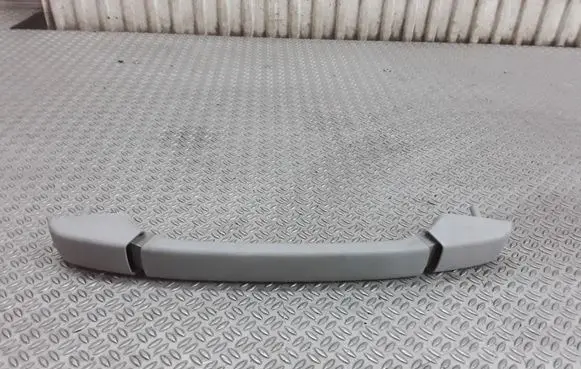 BMW 3 E46 Front interior roof grab handle