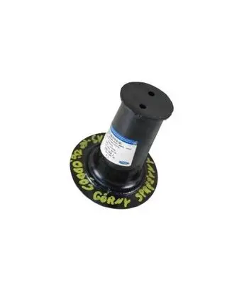 Ford Transit - Tourneo Connect Coil spring/strut mount DV615789BAC