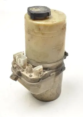 Opel Vectra C Power steering pump 