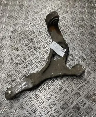 Audi Q7 4L Front lower control arm/wishbone