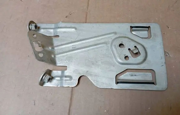 Ford Kuga III Other exterior part LX683D121BB