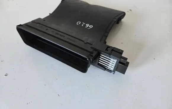 BMW X5 F15 Other interior part 6954488