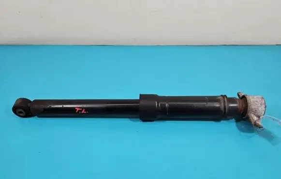 Opel Mokka Rear shock absorber/damper 95320369 IMPRK1373611