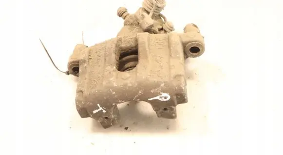 Ford Focus Rear brake caliper