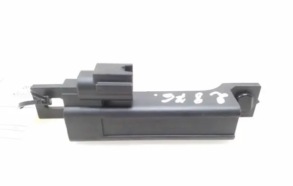 Nissan Qashqai Sensor 4080806900