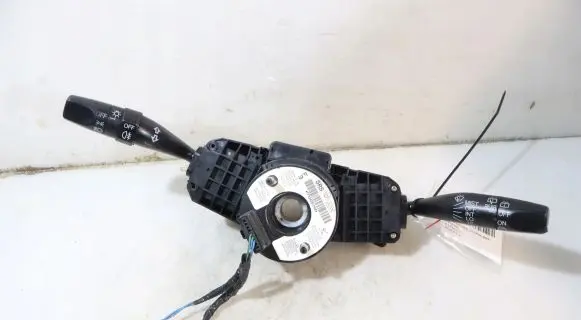 Honda Jazz Light switch