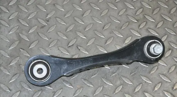 BMW 4 F32 F33 Rear upper control arm/wishbone 6792539