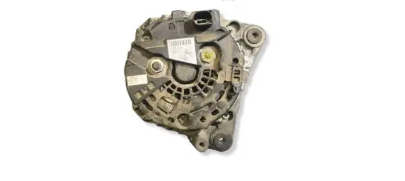 Skoda Octavia Mk1 (1U) Generator/alternator 06F903023J 0124525092