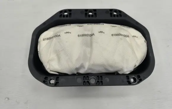 Opel Zafira C Passenger airbag 13381058