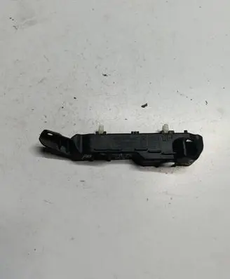 KIA Ceed Front bumper mounting bracket 86515-A2000 HP1GF2096