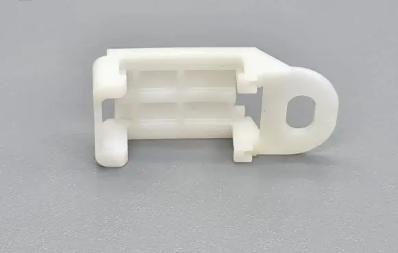 Honda Accord Front parking sensor holder (PDC) 
