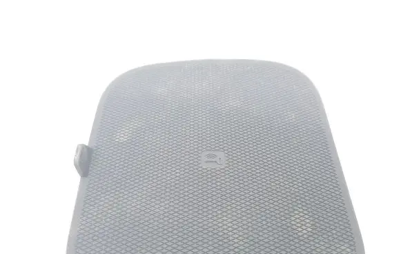 Polestar 2 Panel drawer/shelf pad 31694217