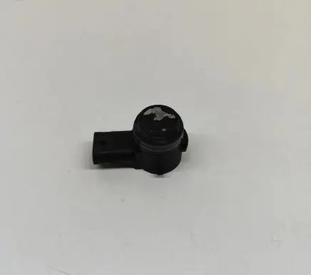 Volkswagen Golf VII Parking PDC sensor 5Q0919275