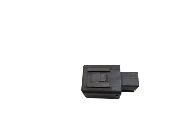 Nissan Navara D40 Other relay 24330C9900