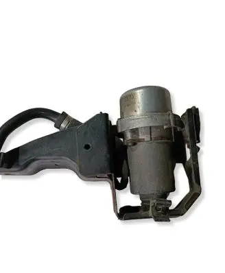 Porsche Cayenne (9PA) Vacuum pump 8E0927317A HL000844001