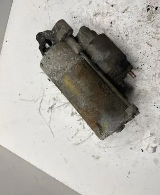 Volvo V50 Starter motor 3M5T11000