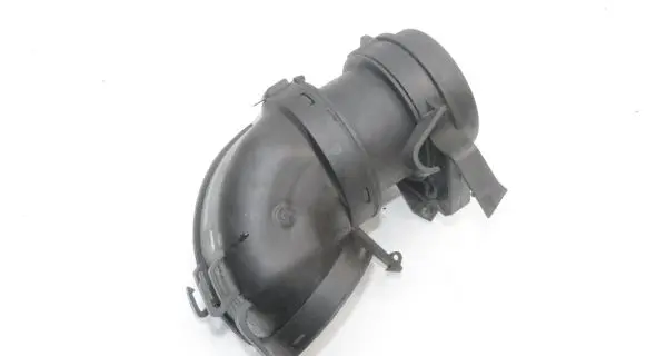 Mercedes-Benz SL R230 Air intake duct part