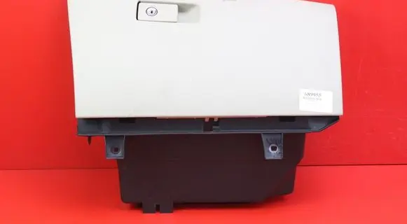 Volvo XC60 Glove box 39809225