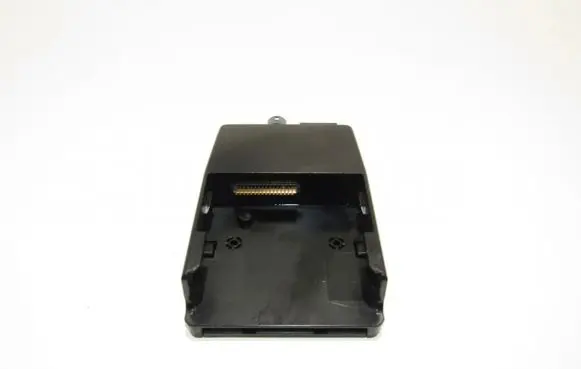 Mercedes-Benz A W176 GPS navigation control unit/module A1728100011