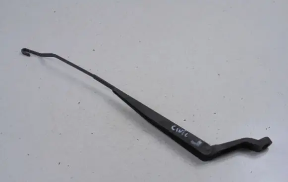 Honda Civic Front wiper blade arm