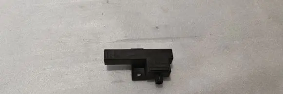 Audi A6 S6 C7 4G Immobiliser reader (aerial) 8K0907247