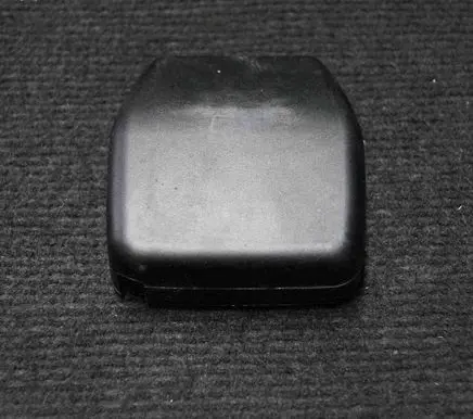 Lexus RX 330 - 350 - 400H Rain sensor 8994148031