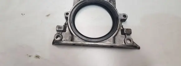 BMW 3 E36 other engine part 512261205139