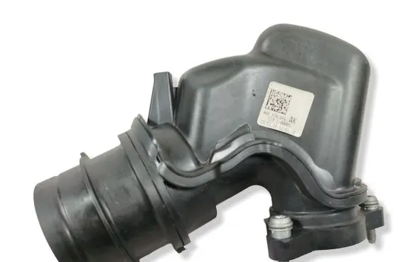 Audi A3 8Y Air intake duct part 04E129656AK