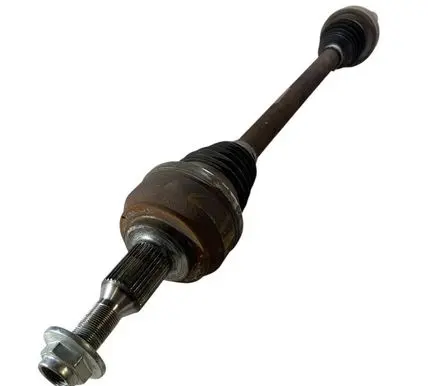 Ford Explorer VI Rear driveshaft L1M34K138CD