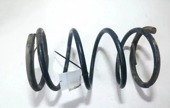 Nissan Primera Rear coil spring