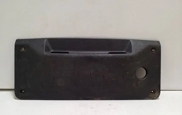 Peugeot Expert Tailgate trim 98096052ZD